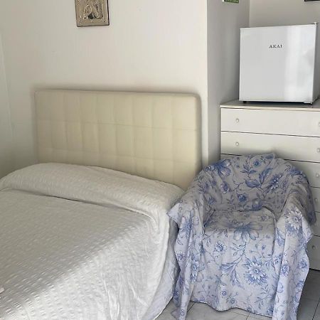 Annie'S Home La Giustiniana Ngoại thất bức ảnh